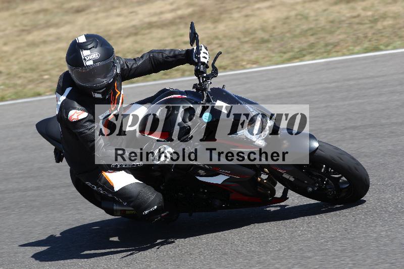 Archiv-2022/51 10.08.2022 Freeride Training ADR/Medium/2